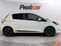 Toyota Yaris 1.5 Hybrid Feel Blanco - thumbnail 4
