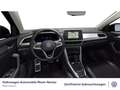 Volkswagen T-Roc 2.0 TDI GOAL DSG Navi AHK Kameral uvm Schwarz - thumbnail 13
