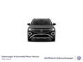 Volkswagen T-Roc 2.0 TDI GOAL DSG Navi AHK Kameral uvm Schwarz - thumbnail 4