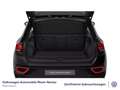 Volkswagen T-Roc 2.0 TDI GOAL DSG Navi AHK Kameral uvm Schwarz - thumbnail 12