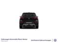 Volkswagen T-Roc 2.0 TDI GOAL DSG Navi AHK Kameral uvm Schwarz - thumbnail 11