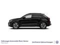 Volkswagen T-Roc 2.0 TDI GOAL DSG Navi AHK Kameral uvm Schwarz - thumbnail 9