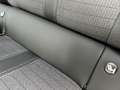 Peugeot 208 e- Elektromotor 136 Allure Pack Klimaautom LED Blanc - thumbnail 9