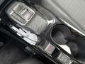 Peugeot 208 e- Elektromotor 136 Allure Pack Klimaautom LED Blanc - thumbnail 16