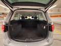 Volkswagen Sharan Business BMT SCR 2,0 TDI DSG 4Motion*BI-XENON*R... Grau - thumbnail 17