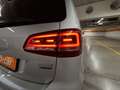 Volkswagen Sharan Business BMT SCR 2,0 TDI DSG 4Motion*BI-XENON*R... Grau - thumbnail 19