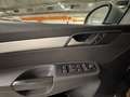 Volkswagen Sharan Business BMT SCR 2,0 TDI DSG 4Motion*BI-XENON*R... Grau - thumbnail 11