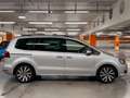 Volkswagen Sharan Business BMT SCR 2,0 TDI DSG 4Motion*BI-XENON*R... Grau - thumbnail 6