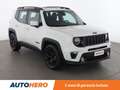 Jeep Renegade 1.0 TGDi Limited Bianco - thumbnail 8