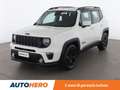 Jeep Renegade 1.0 TGDi Limited Bianco - thumbnail 1