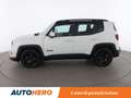 Jeep Renegade 1.0 TGDi Limited Bianco - thumbnail 3