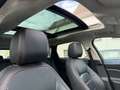 Jaguar F-Pace Prestige AWD Pano Leder Gris - thumbnail 13
