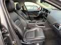 Jaguar F-Pace Prestige AWD Pano Leder Gris - thumbnail 12