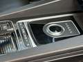 Jaguar F-Pace Prestige AWD Pano Leder Gris - thumbnail 15