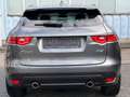 Jaguar F-Pace Prestige AWD Pano Leder Gris - thumbnail 22