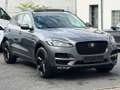 Jaguar F-Pace Prestige AWD Pano Leder Gris - thumbnail 3