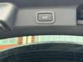 Jaguar F-Pace Prestige AWD Pano Leder Gris - thumbnail 9