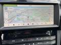 Jaguar F-Pace Prestige AWD Pano Leder Gris - thumbnail 25