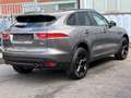 Jaguar F-Pace Prestige AWD Pano Leder Gris - thumbnail 27