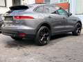 Jaguar F-Pace Prestige AWD Pano Leder Gris - thumbnail 5