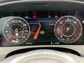 Jaguar F-Pace Prestige AWD Pano Leder Gris - thumbnail 30