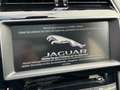 Jaguar F-Pace Prestige AWD Pano Leder Gris - thumbnail 26