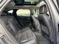 Jaguar F-Pace Prestige AWD Pano Leder Gris - thumbnail 10