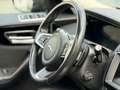 Jaguar F-Pace Prestige AWD Pano Leder Gris - thumbnail 16