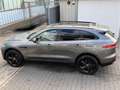 Jaguar F-Pace Prestige AWD Pano Leder Gris - thumbnail 20