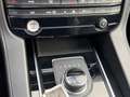 Jaguar F-Pace Prestige AWD Pano Leder Gris - thumbnail 23