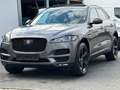 Jaguar F-Pace Prestige AWD Pano Leder Gris - thumbnail 1