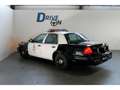 Ford Crown Crown VictoriPolice Interceptor - thumbnail 3