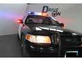 Ford Crown Crown VictoriPolice Interceptor - thumbnail 7