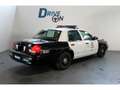 Ford Crown Crown VictoriPolice Interceptor - thumbnail 4