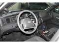 Ford Crown Crown VictoriPolice Interceptor - thumbnail 10