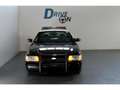 Ford Crown Crown VictoriPolice Interceptor - thumbnail 2
