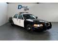 Ford Crown Crown VictoriPolice Interceptor - thumbnail 1