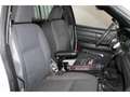 Ford Crown Crown VictoriPolice Interceptor - thumbnail 12
