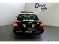Ford Crown Crown VictoriPolice Interceptor - thumbnail 6