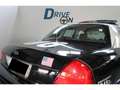 Ford Crown Crown VictoriPolice Interceptor - thumbnail 5