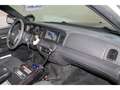 Ford Crown Crown VictoriPolice Interceptor - thumbnail 13