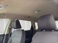 Kia Carens FIFA World Cup Edition*1.Hand*49950km* Zwart - thumbnail 11