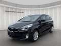 Kia Carens FIFA World Cup Edition*1.Hand*49950km* Zwart - thumbnail 1