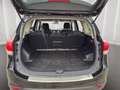 Kia Carens FIFA World Cup Edition*1.Hand*49950km* Zwart - thumbnail 9