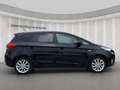 Kia Carens FIFA World Cup Edition*1.Hand*49950km* Zwart - thumbnail 7