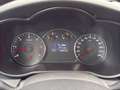 Kia Carens FIFA World Cup Edition*1.Hand*49950km* Zwart - thumbnail 17