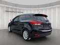Kia Carens FIFA World Cup Edition*1.Hand*49950km* Zwart - thumbnail 4