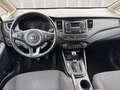Kia Carens FIFA World Cup Edition*1.Hand*49950km* Zwart - thumbnail 14