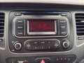 Kia Carens FIFA World Cup Edition*1.Hand*49950km* Zwart - thumbnail 18