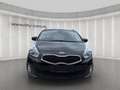 Kia Carens FIFA World Cup Edition*1.Hand*49950km* Zwart - thumbnail 2